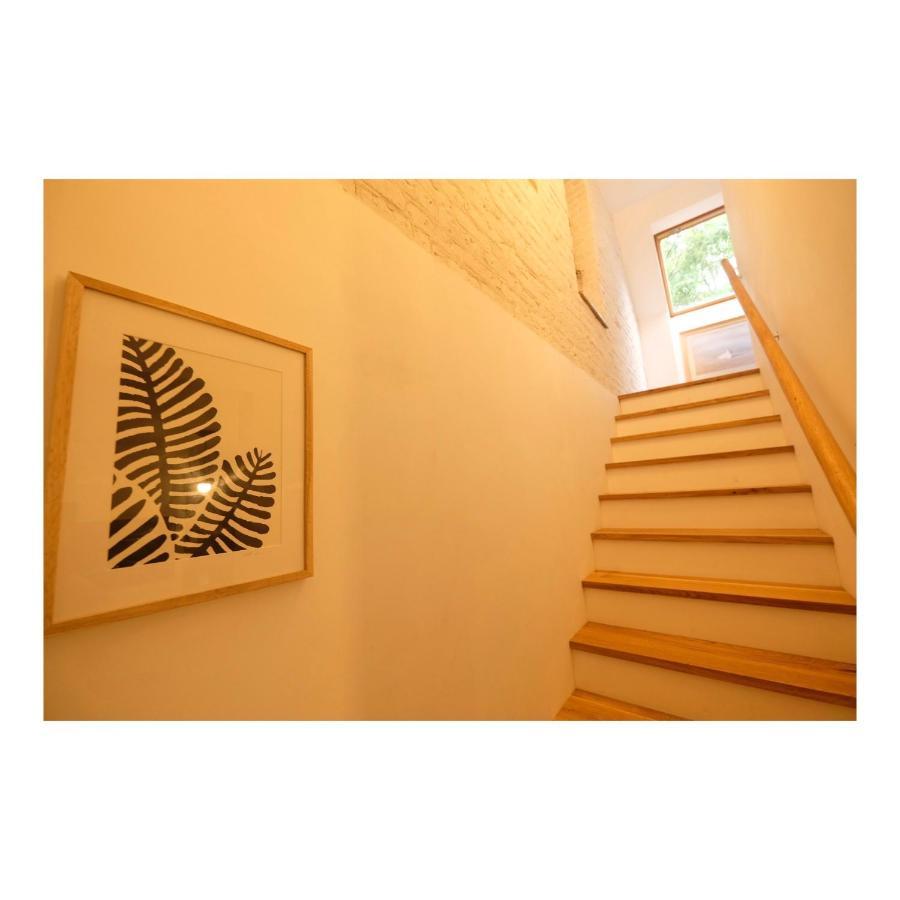 Dromdiah Lodge Killeagh エクステリア 写真