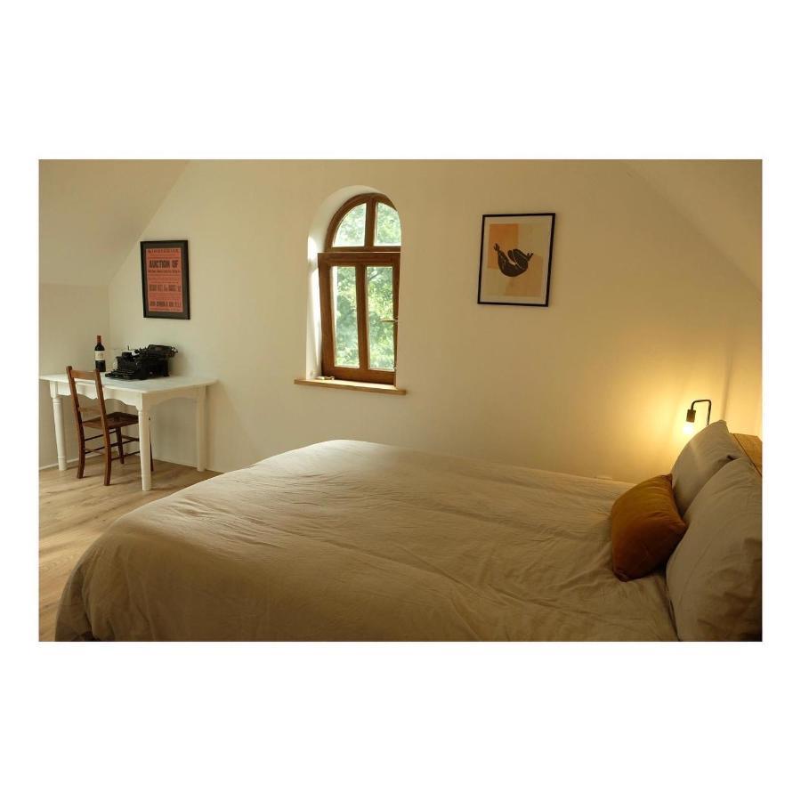 Dromdiah Lodge Killeagh エクステリア 写真